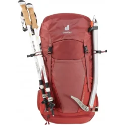 Deuter Futura Pro 34 SL Damen Wanderrucksack Redwood-lava 11 Deuter Futura Pro 34 SL Damen Wanderrucksack Redwood-lava -Günstiges Deuter Geschäft deuter futura pro 34 sl damen wanderrucksack redwood lava 5