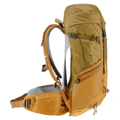 Deuter Futura Pro 36 Wanderrucksack Almond-cinnamon 10 Deuter Futura Pro 36 Wanderrucksack Almond-cinnamon -Günstiges Deuter Geschäft deuter futura pro 36 wanderrucksack almond cinnamon 4