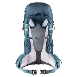 Deuter Futura Pro 38 SL Damen Wanderrucksack Marine-lake 9 Deuter Futura Pro 38 SL Damen Wanderrucksack Marine-lake -Günstiges Deuter Geschäft deuter futura pro 38 sl damen wanderrucksack marine lake 3