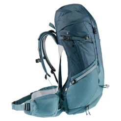Deuter Futura Pro 38 SL Damen Wanderrucksack Marine-lake 10 Deuter Futura Pro 38 SL Damen Wanderrucksack Marine-lake -Günstiges Deuter Geschäft deuter futura pro 38 sl damen wanderrucksack marine lake 4