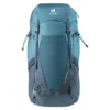 Deuter Futura Pro 40 Wanderrucksack Atlantic-ink