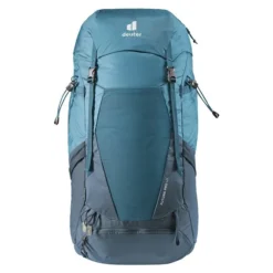 Deuter Futura Pro 40 Wanderrucksack Atlantic-ink