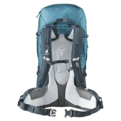 Deuter Futura Pro 40 Wanderrucksack Atlantic-ink 10 Deuter Futura Pro 40 Wanderrucksack Atlantic-ink -Günstiges Deuter Geschäft deuter futura pro 40 wanderrucksack atlantic ink 4