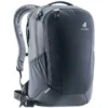 Deuter Giga Daypack Rucksack Black