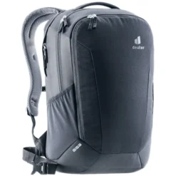 Deuter Giga Daypack Rucksack Black