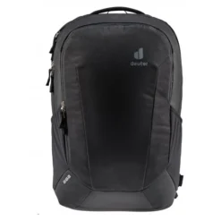Deuter Giga Daypack Rucksack Black 10 Deuter Giga Daypack Rucksack Black -Günstiges Deuter Geschäft deuter giga daypack rucksack black 4
