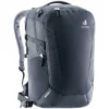 Deuter Gigant Daypack Rucksack Black