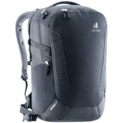 Deuter Gigant Daypack Rucksack Black