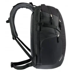 Deuter Gigant Daypack Rucksack Black -Günstiges Deuter Geschäft deuter gigant daypack rucksack black 4
