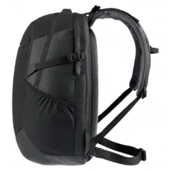 Deuter Gigant Daypack Rucksack Black -Günstiges Deuter Geschäft deuter gigant daypack rucksack black 5