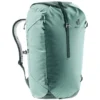 Deuter Gravity Motion SL 40 Damen Kletterrucksack Jade-ivy