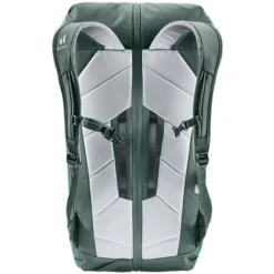 Deuter Gravity Motion SL 40 Damen Kletterrucksack Jade-ivy -Günstiges Deuter Geschäft deuter gravity motion sl 35 damen kletterrucksack jade ivy 2