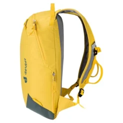 Deuter Gravity Pitch 12 Kletterrucksack Corn-teal 7 Deuter Gravity Pitch 12 Kletterrucksack Corn-teal -Günstiges Deuter Geschäft deuter gravity pitch 12 kletterrucksack corn teal 2