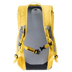 Deuter Gravity Pitch 12 Kletterrucksack Corn-teal 8 Deuter Gravity Pitch 12 Kletterrucksack Corn-teal -Günstiges Deuter Geschäft deuter gravity pitch 12 kletterrucksack corn teal 3