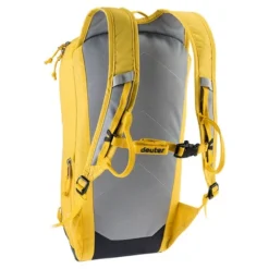 Deuter Gravity Pitch 12 Kletterrucksack Corn-teal 9 Deuter Gravity Pitch 12 Kletterrucksack Corn-teal -Günstiges Deuter Geschäft deuter gravity pitch 12 kletterrucksack corn teal 4