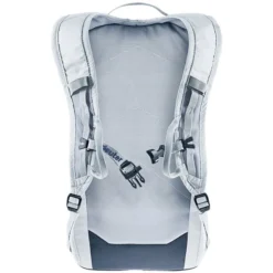 Deuter Gravity Pitch 12 Kletterrucksack Tin-ink 5 Deuter Gravity Pitch 12 Kletterrucksack Tin-ink -Günstiges Deuter Geschäft deuter gravity pitch 12 kletterrucksack tin ink 2