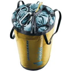 Deuter Gravity Wall Bag 50 Kletterrucksack Clay-arctic -Günstiges Deuter Geschäft deuter gravity wall bag 50 kletterrucksack clay arctic 3