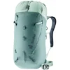 Deuter Guide 22 SL Damen Kletterrucksack Jade-frost