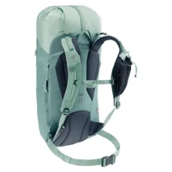Deuter Guide 22 SL Damen Kletterrucksack Jade-frost -Günstiges Deuter Geschäft deuter guide 22 sl damen kletterrucksack jade frost 2