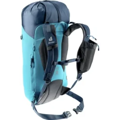 Deuter Guide 22 SL Damen Kletterrucksack Lagoon-ink 9 Deuter Guide 22 SL Damen Kletterrucksack Lagoon-ink -Günstiges Deuter Geschäft deuter guide 22 sl damen kletterrucksack lagoon ink 3