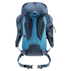 Deuter Guide 24 Kletterrucksack Wave-ink 9 Deuter Guide 24 Kletterrucksack Wave-ink -Günstiges Deuter Geschäft deuter guide 24 kletterrucksack wave ink 3