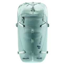 Deuter Guide 28 SL Damen Kletterrucksack Jade-frost 11 Deuter Guide 28 SL Damen Kletterrucksack Jade-frost -Günstiges Deuter Geschäft deuter guide 28 sl damen kletterrucksack jade frost 5