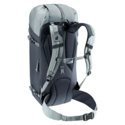 Deuter Guide 30 Kletterrucksack Black-shale 8 Deuter Guide 30 Kletterrucksack Black-shale -Günstiges Deuter Geschäft deuter guide 30 kletterrucksack black shale 2