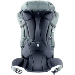 Deuter Guide 30 Kletterrucksack Black-shale 9 Deuter Guide 30 Kletterrucksack Black-shale -Günstiges Deuter Geschäft deuter guide 30 kletterrucksack black shale 3