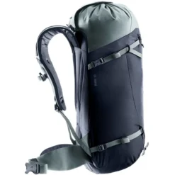 Deuter Guide 30 Kletterrucksack Black-shale 10 Deuter Guide 30 Kletterrucksack Black-shale -Günstiges Deuter Geschäft deuter guide 30 kletterrucksack black shale 4