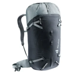 Deuter Guide 30 Kletterrucksack Black-shale 11 Deuter Guide 30 Kletterrucksack Black-shale -Günstiges Deuter Geschäft deuter guide 30 kletterrucksack black shale 5