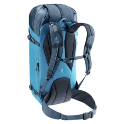 Deuter Guide 30 Kletterrucksack Wave-ink 8 Deuter Guide 30 Kletterrucksack Wave-ink -Günstiges Deuter Geschäft deuter guide 30 kletterrucksack wave ink 2