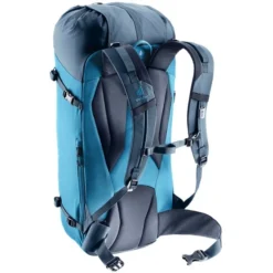 Deuter Guide 30 Kletterrucksack Wave-ink 9 Deuter Guide 30 Kletterrucksack Wave-ink -Günstiges Deuter Geschäft deuter guide 30 kletterrucksack wave ink 3