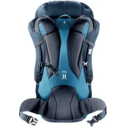 Deuter Guide 30 Kletterrucksack Wave-ink 10 Deuter Guide 30 Kletterrucksack Wave-ink -Günstiges Deuter Geschäft deuter guide 30 kletterrucksack wave ink 4