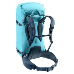 Deuter Guide 32+8 SL Damen Alpinrucksack Wanderrucksack Lagoon-ink 8 Deuter Guide 32+8 SL Damen Alpinrucksack Wanderrucksack Lagoon-ink -Günstiges Deuter Geschäft deuter guide 328 sl damen alpinrucksack wanderrucksack lagoon ink 2