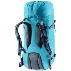 Deuter Guide 32+8 SL Damen Alpinrucksack Wanderrucksack Lagoon-ink 11 Deuter Guide 32+8 SL Damen Alpinrucksack Wanderrucksack Lagoon-ink -Günstiges Deuter Geschäft deuter guide 328 sl damen alpinrucksack wanderrucksack lagoon ink 5