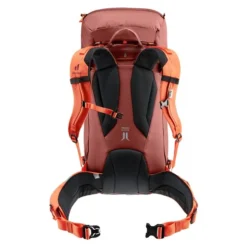 Deuter Guide 34+8 Alpinrucksack Wanderrucksack Redwood-papaya 10 Deuter Guide 34+8 Alpinrucksack Wanderrucksack Redwood-papaya -Günstiges Deuter Geschäft deuter guide 348 alpinrucksack wanderrucksack redwood papaya 4