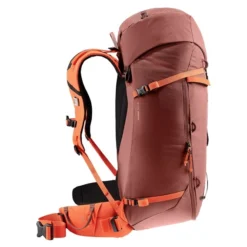 Deuter Guide 34+8 Alpinrucksack Wanderrucksack Redwood-papaya 11 Deuter Guide 34+8 Alpinrucksack Wanderrucksack Redwood-papaya -Günstiges Deuter Geschäft deuter guide 348 alpinrucksack wanderrucksack redwood papaya 5