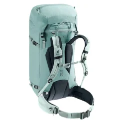 Deuter Guide 42+8 SL Damen Alpinrucksack Wanderrucksack Jade-frost 8 Deuter Guide 42+8 SL Damen Alpinrucksack Wanderrucksack Jade-frost -Günstiges Deuter Geschäft deuter guide 428 sl damen alpinrucksack wanderrucksack jade frost 2