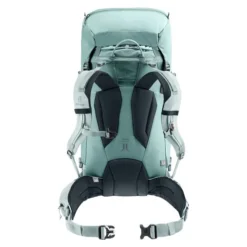 Deuter Guide 42+8 SL Damen Alpinrucksack Wanderrucksack Jade-frost 9 Deuter Guide 42+8 SL Damen Alpinrucksack Wanderrucksack Jade-frost -Günstiges Deuter Geschäft deuter guide 428 sl damen alpinrucksack wanderrucksack jade frost 3