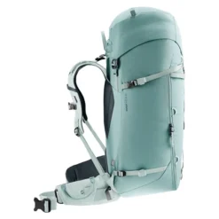 Deuter Guide 42+8 SL Damen Alpinrucksack Wanderrucksack Jade-frost 10 Deuter Guide 42+8 SL Damen Alpinrucksack Wanderrucksack Jade-frost -Günstiges Deuter Geschäft deuter guide 428 sl damen alpinrucksack wanderrucksack jade frost 4