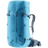 Deuter Guide 44+8 Alpinrucksack Wanderrucksack Wave-ink