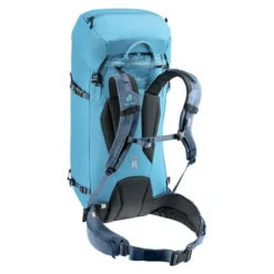 Deuter Guide 44+8 Alpinrucksack Wanderrucksack Wave-ink 8 Deuter Guide 44+8 Alpinrucksack Wanderrucksack Wave-ink -Günstiges Deuter Geschäft deuter guide 448 alpinrucksack wanderrucksack wave ink 2