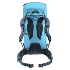 Deuter Guide 44+8 Alpinrucksack Wanderrucksack Wave-ink 10 Deuter Guide 44+8 Alpinrucksack Wanderrucksack Wave-ink -Günstiges Deuter Geschäft deuter guide 448 alpinrucksack wanderrucksack wave ink 4