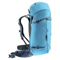 Deuter Guide 44+8 Alpinrucksack Wanderrucksack Wave-ink 11 Deuter Guide 44+8 Alpinrucksack Wanderrucksack Wave-ink -Günstiges Deuter Geschäft deuter guide 448 alpinrucksack wanderrucksack wave ink 5
