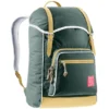 Deuter Innsbruck Lifestyle Rucksack Ivy-caramel