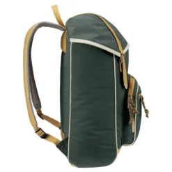 Deuter Innsbruck Lifestyle Rucksack Ivy-caramel -Günstiges Deuter Geschäft deuter innsbruck lifestyle rucksack ivy caramel 2