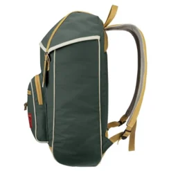 Deuter Innsbruck Lifestyle Rucksack Ivy-caramel -Günstiges Deuter Geschäft deuter innsbruck lifestyle rucksack ivy caramel 4