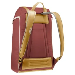 Deuter Innsbruck Lifestyle Rucksack Redwood-caramel -Günstiges Deuter Geschäft deuter innsbruck lifestyle rucksack redwood caramel 3