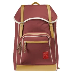 Deuter Innsbruck Lifestyle Rucksack Redwood-caramel -Günstiges Deuter Geschäft deuter innsbruck lifestyle rucksack redwood caramel 5