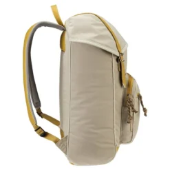 Deuter Innsbruck Lifestyle Rucksack Sand-caramel -Günstiges Deuter Geschäft deuter innsbruck lifestyle rucksack sand caramel 2